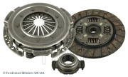 ADP153005 Sada spojky BLUE PRINT