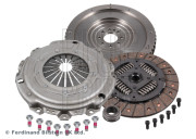 ADP153019 Sada spojky SMARTFIT Conversion Kit BLUE PRINT