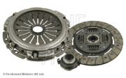 ADP153035 Sada spojky BLUE PRINT