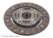 ADP153108 Lamela spojky BLUE PRINT