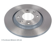 ADP154353 Brzdový kotouč BLUE PRINT