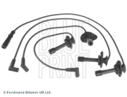 ADS71608 Sada kabelů pro zapalování BLUE PRINT