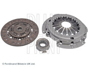 ADS73024 Sada spojky BLUE PRINT