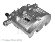 ADS74805 Brzdový třmen BLUE PRINT