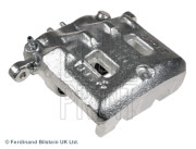 ADS74806 Brzdový třmen BLUE PRINT