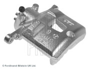 ADS74809 Brzdový třmen BLUE PRINT