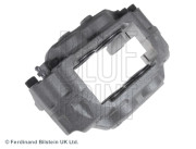 ADS74815 Brzdový třmen BLUE PRINT