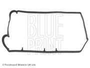 ADS76720 Těsnění, kryt hlavy válce BLUE PRINT