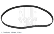 ADS77505 ozubený řemen BLUE PRINT