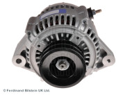 ADT311501 generátor BLUE PRINT