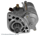 ADT31295 Startér BLUE PRINT