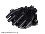 ADT314245 BLUE PRINT veko rozdeľovača ADT314245 BLUE PRINT