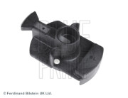 ADT314320 Rotor rozdělovače BLUE PRINT