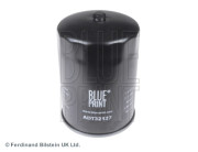 ADT32127 BLUE PRINT olejový filter ADT32127 BLUE PRINT