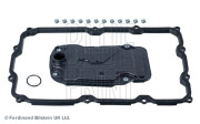 ADT32140 Sada hydraulickeho filtru, automaticka prevodovka BLUE PRINT