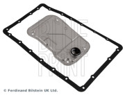 ADT32144 Sada hydraulickeho filtru, automaticka prevodovka BLUE PRINT