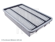 ADT322122 BLUE PRINT vzduchový filter ADT322122 BLUE PRINT