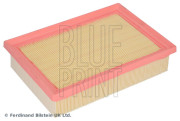 ADT322127 Vzduchový filtr BLUE PRINT