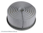 ADT32234 BLUE PRINT vzduchový filter ADT32234 BLUE PRINT