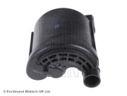 ADT32376C BLUE PRINT palivový filter ADT32376C BLUE PRINT