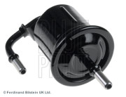 ADT32384C BLUE PRINT palivový filter ADT32384C BLUE PRINT