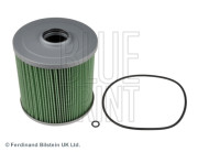 ADT32386 BLUE PRINT palivový filter ADT32386 BLUE PRINT