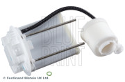 ADT32396 BLUE PRINT palivový filter ADT32396 BLUE PRINT