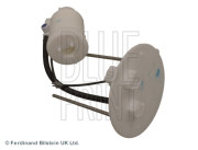 ADT32398 Palivový filtr BLUE PRINT
