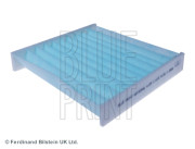 ADT32546 BLUE PRINT filter vnútorného priestoru ADT32546 BLUE PRINT