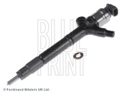 ADT32809 Vstřikovací tryska BLUE PRINT