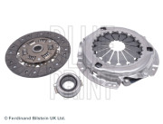 ADT330112 Spojková sada BLUE PRINT