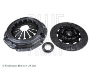 ADT330119 BLUE PRINT spojková sada ADT330119 BLUE PRINT