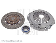 ADT330126 Spojková sada BLUE PRINT