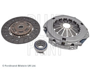 ADT330139 Spojková sada BLUE PRINT