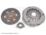 ADT330145 Sada spojky BLUE PRINT
