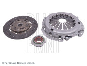 ADT330146 Spojková sada BLUE PRINT