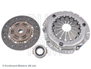 ADT330175 Spojková sada BLUE PRINT