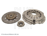 ADT330197 BLUE PRINT spojková sada ADT330197 BLUE PRINT