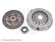 ADT330200 Spojková sada BLUE PRINT