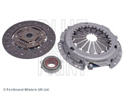 ADT330210 Spojková sada BLUE PRINT