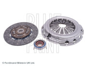 ADT330230 Spojková sada BLUE PRINT