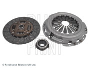 ADT330236C Sada spojky BLUE PRINT
