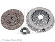 ADT330255 Spojková sada BLUE PRINT