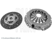 ADT330258C Spojková sada BLUE PRINT