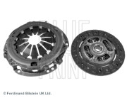 ADT330259 Sada spojky BLUE PRINT