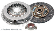 ADT330266 Spojková sada BLUE PRINT