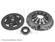 ADT330269 Spojková sada BLUE PRINT