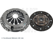 ADT330271 Spojková sada BLUE PRINT