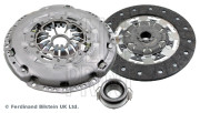 ADT330292 Sada spojky BLUE PRINT
