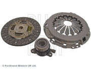 ADT330296 Spojková sada BLUE PRINT